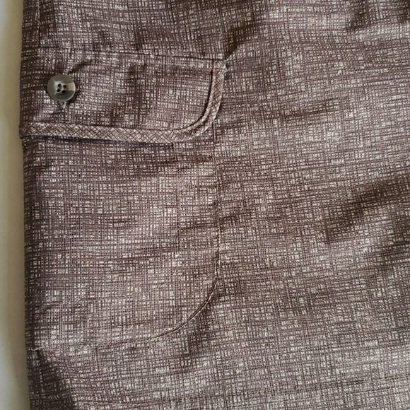 Avia Women's Skort - Picture 4 of 8